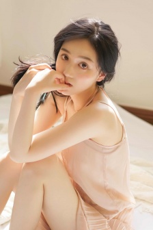 杨贵妃秘史全集免费观看